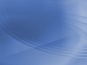 工具进阶技巧分享