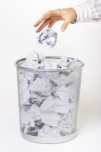 系统管理者的必修课