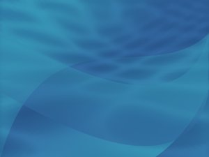 方案是什么？一文帮你彻底搞懂